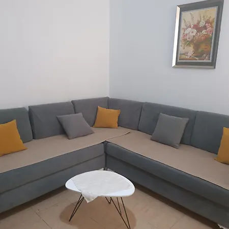 For Rent Elis *